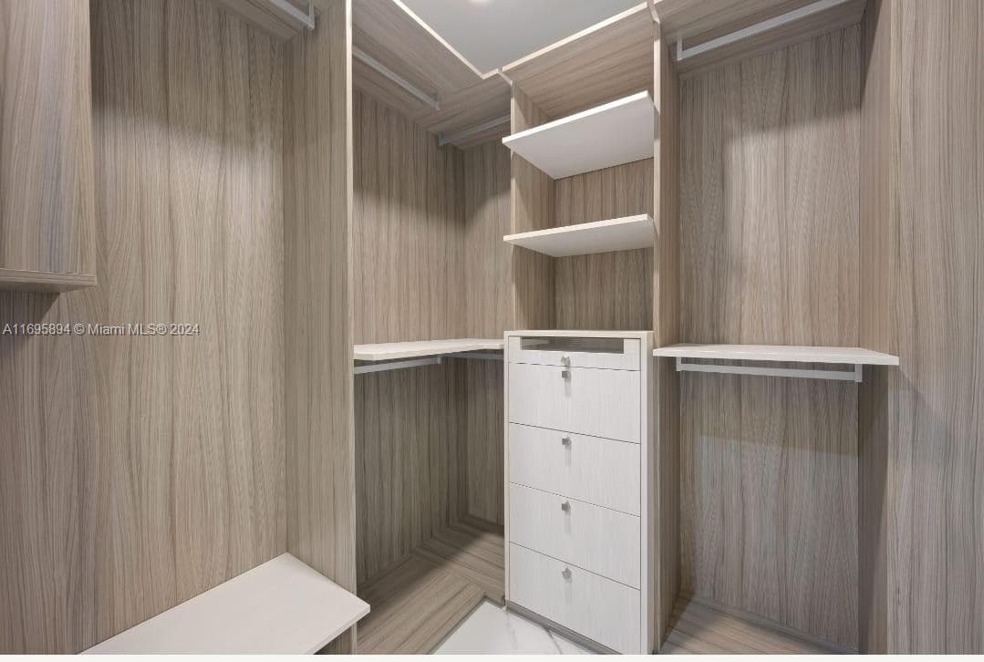 Parque Towers · #5-603 in Sunny Isles Beach - Photo 9