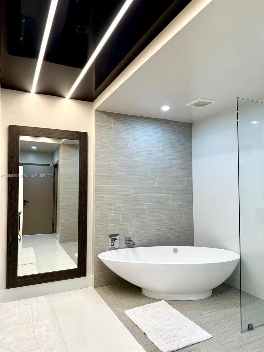 Parque Towers · #5-603 in Sunny Isles Beach - Photo 10