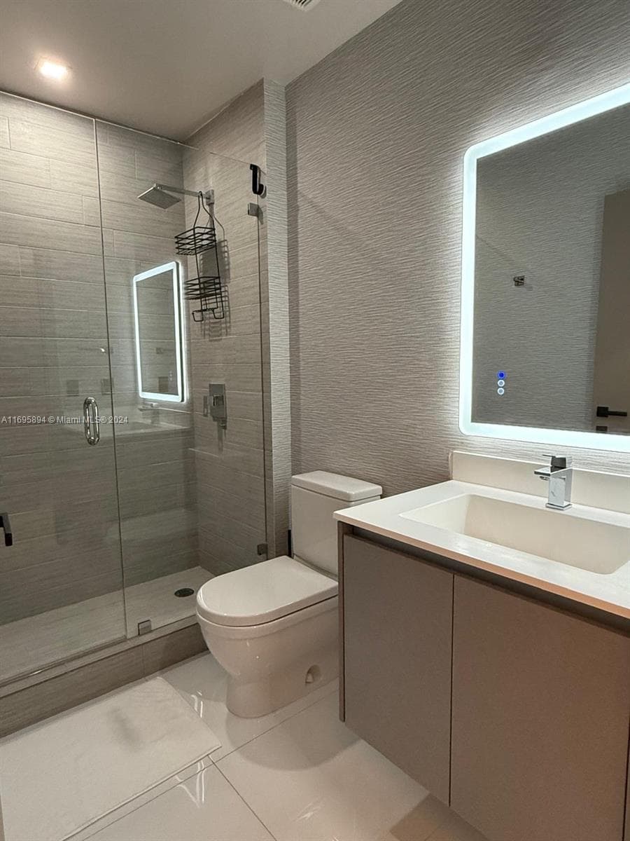 Parque Towers · #5-603 in Sunny Isles Beach - Photo 14