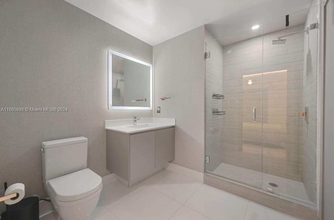 Parque Towers · #5-603 in Sunny Isles Beach - Photo 11