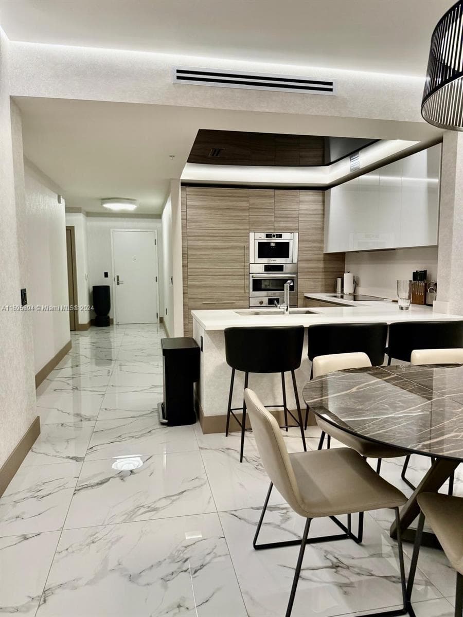 Parque Towers · #5-603 in Sunny Isles Beach - Photo 4