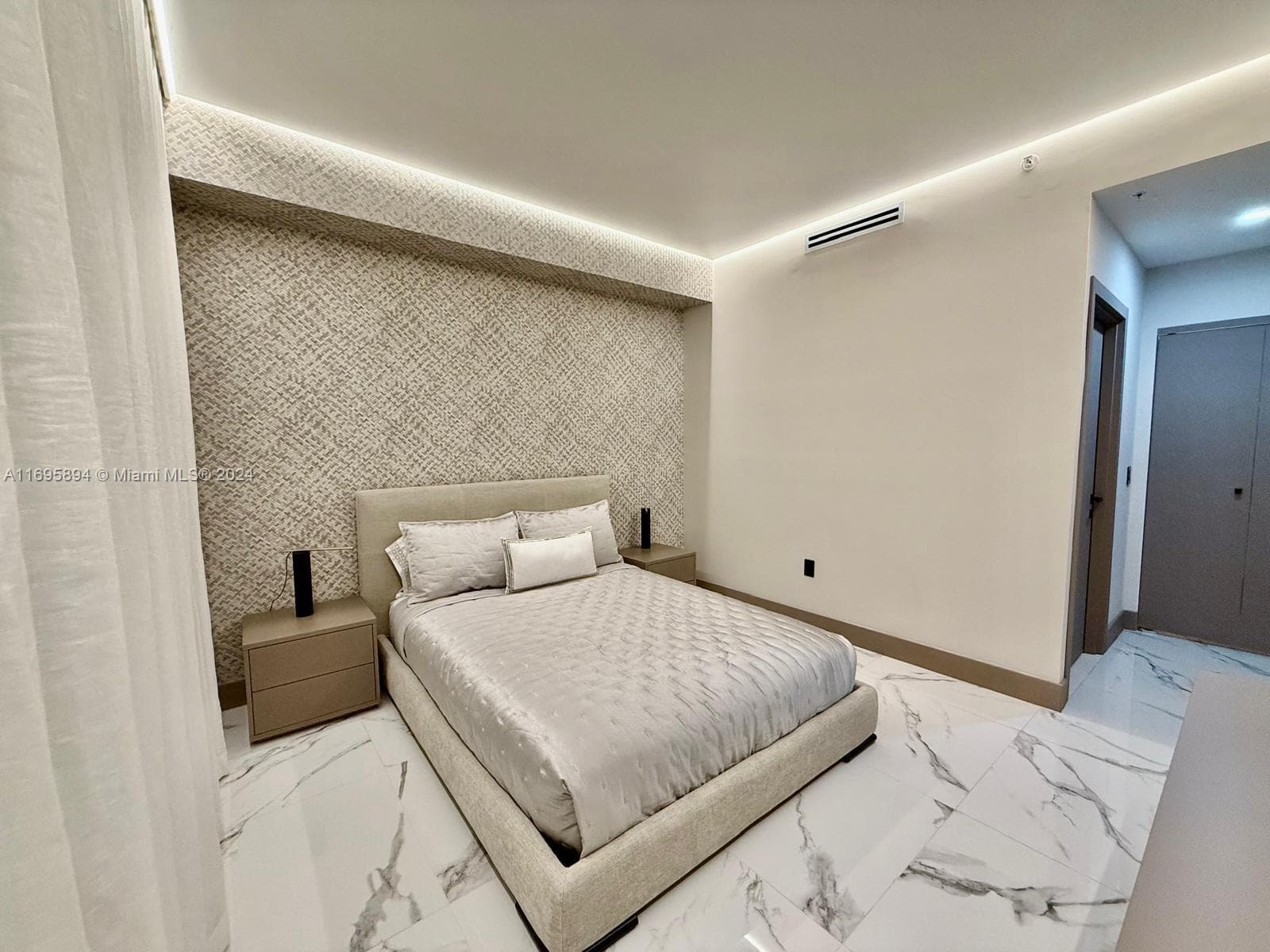 Parque Towers · #5-603 in Sunny Isles Beach - Photo 8