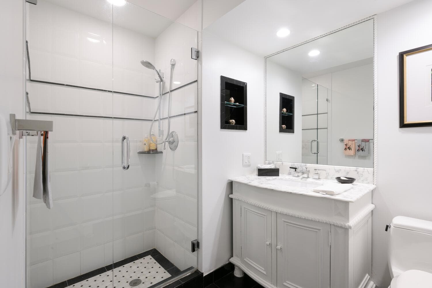 529 S Flagler Dr Unit TH3G-large-013-015