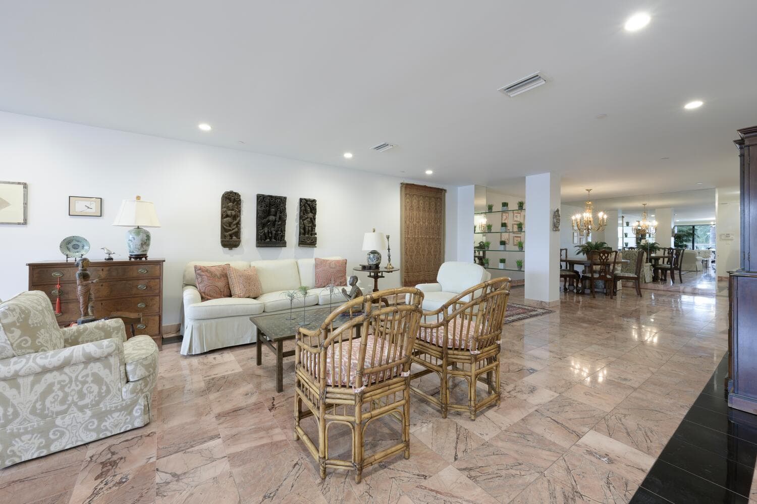 529 S Flagler Dr Unit TH3G-large-002-010