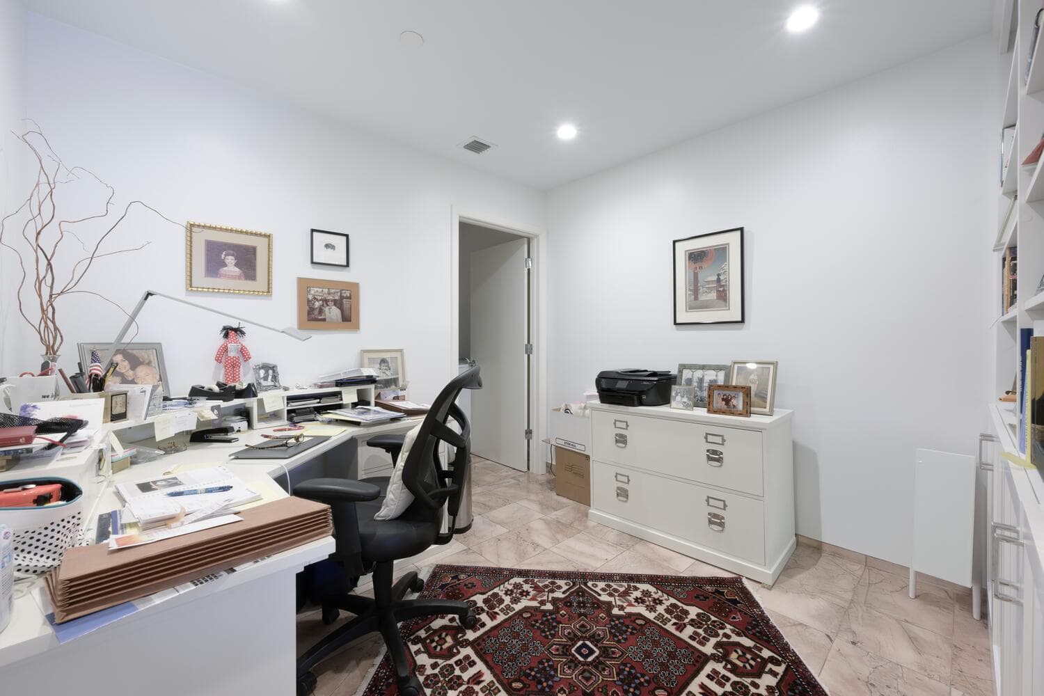 529 S Flagler Dr Unit TH3G-large-012-002