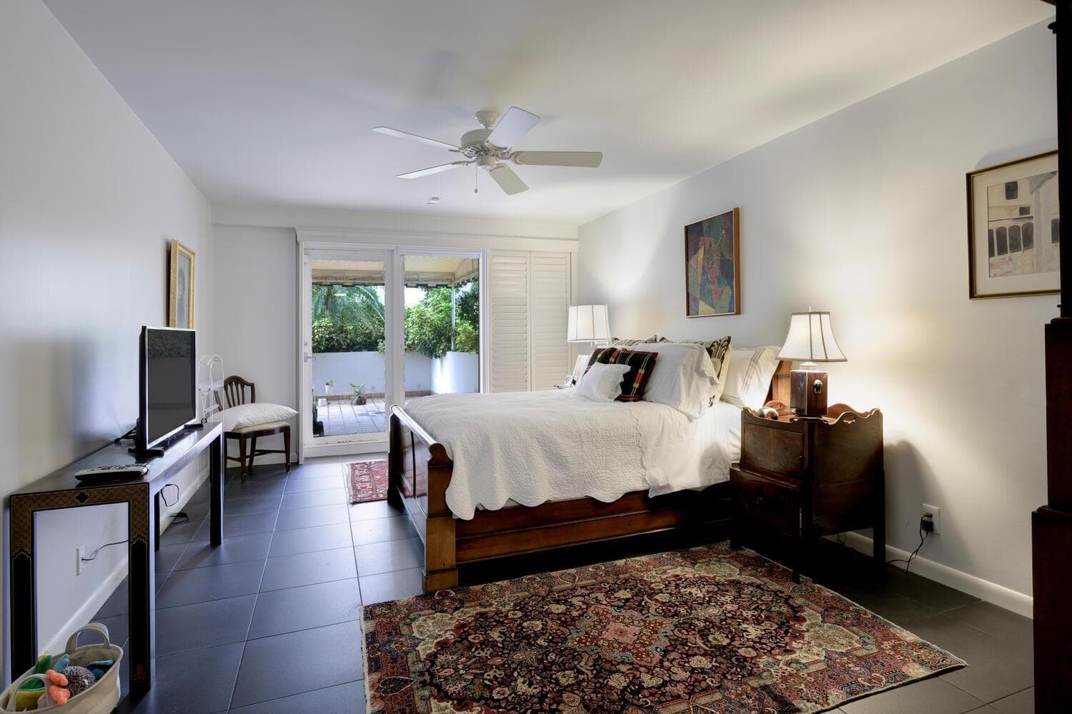 529 S Flagler Dr Unit TH3G-large-014-012