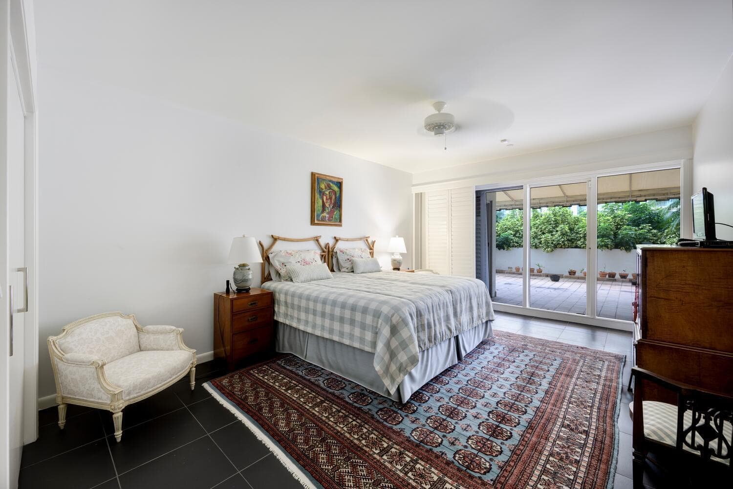 529 S Flagler Dr Unit TH3G-large-008-009