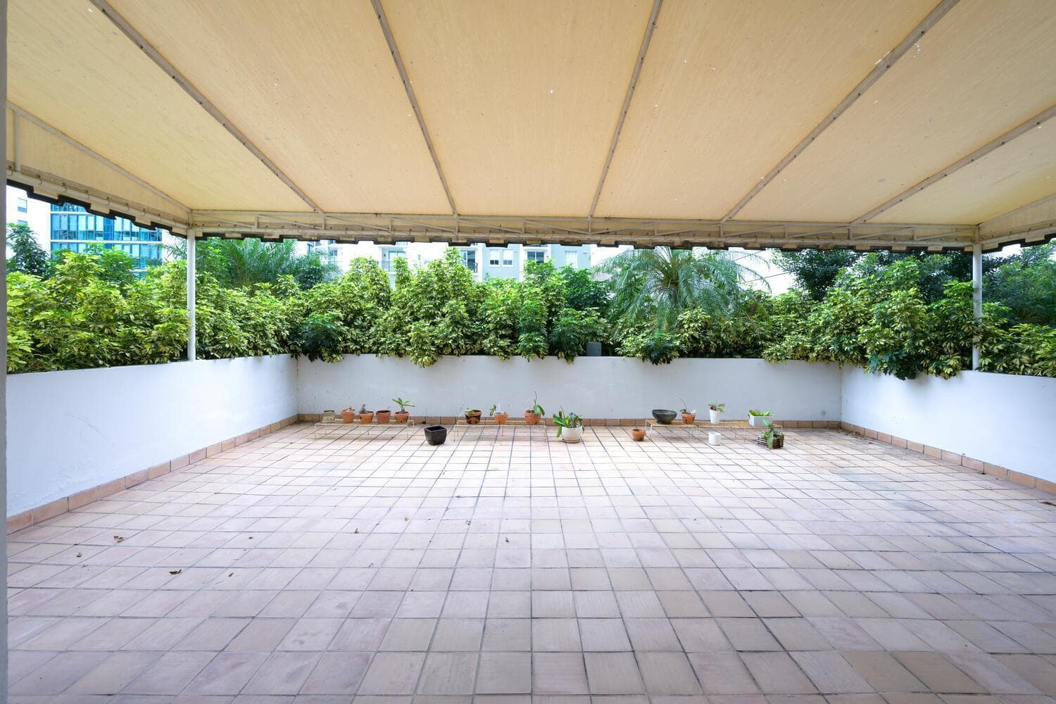 529 S Flagler Dr Unit TH3G-large-011-013