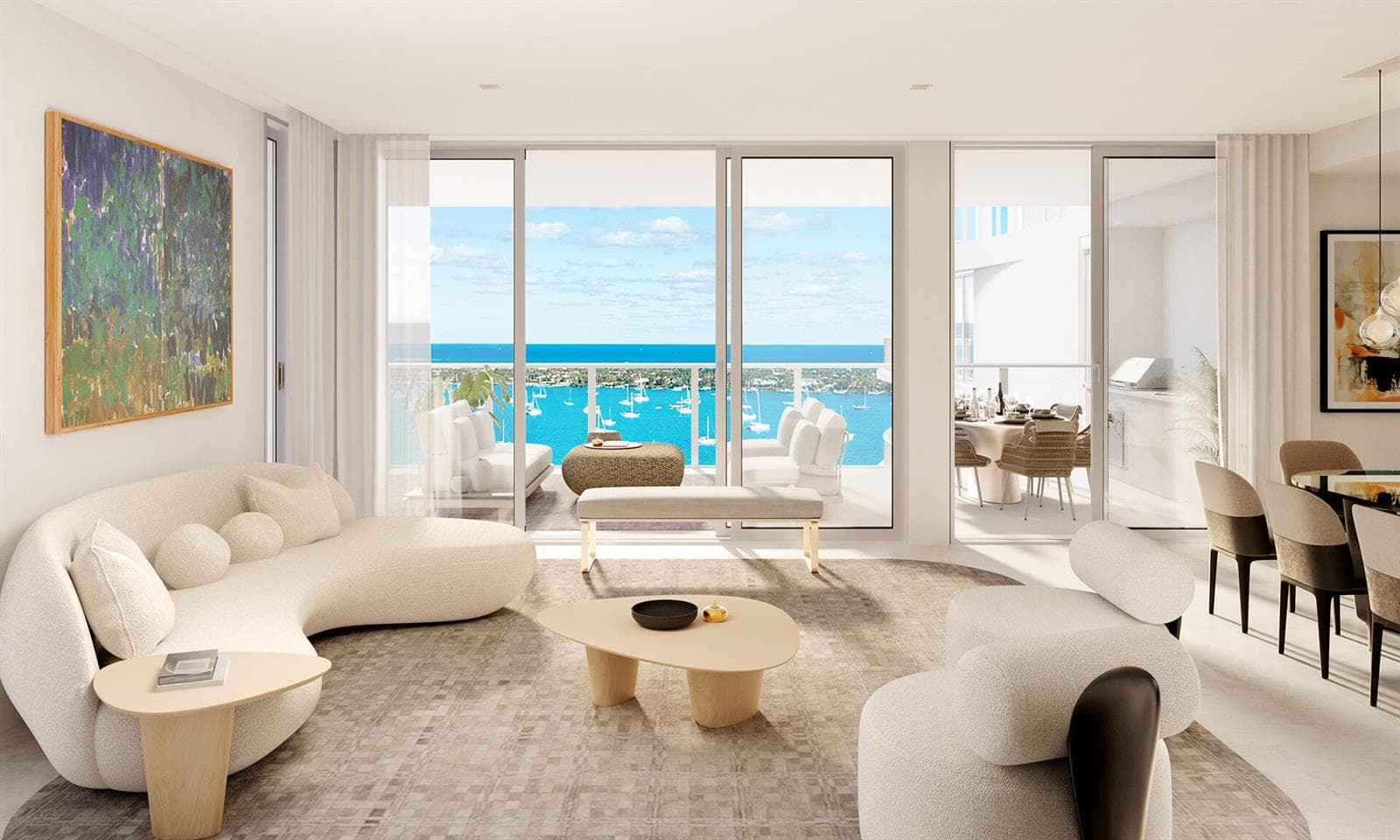 ALBA_UNIT_D_LIVING_ROOM_17TH_FLOOR_44_We