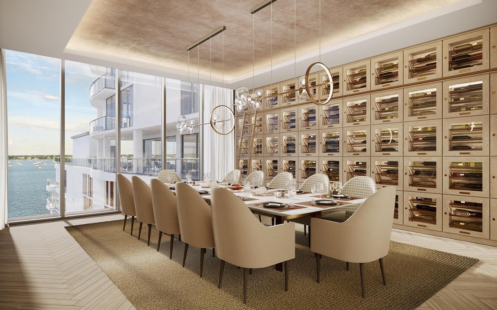 ALBA_WINE_ROOM_01_Web