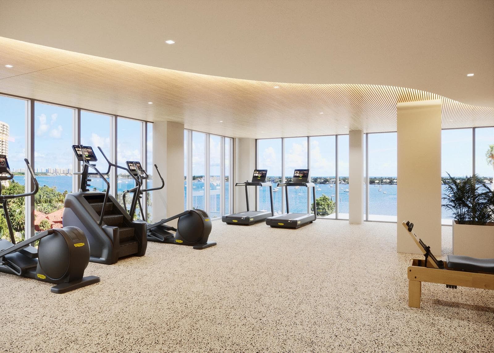 ALBA_FITNESS_ROOM_10_Web