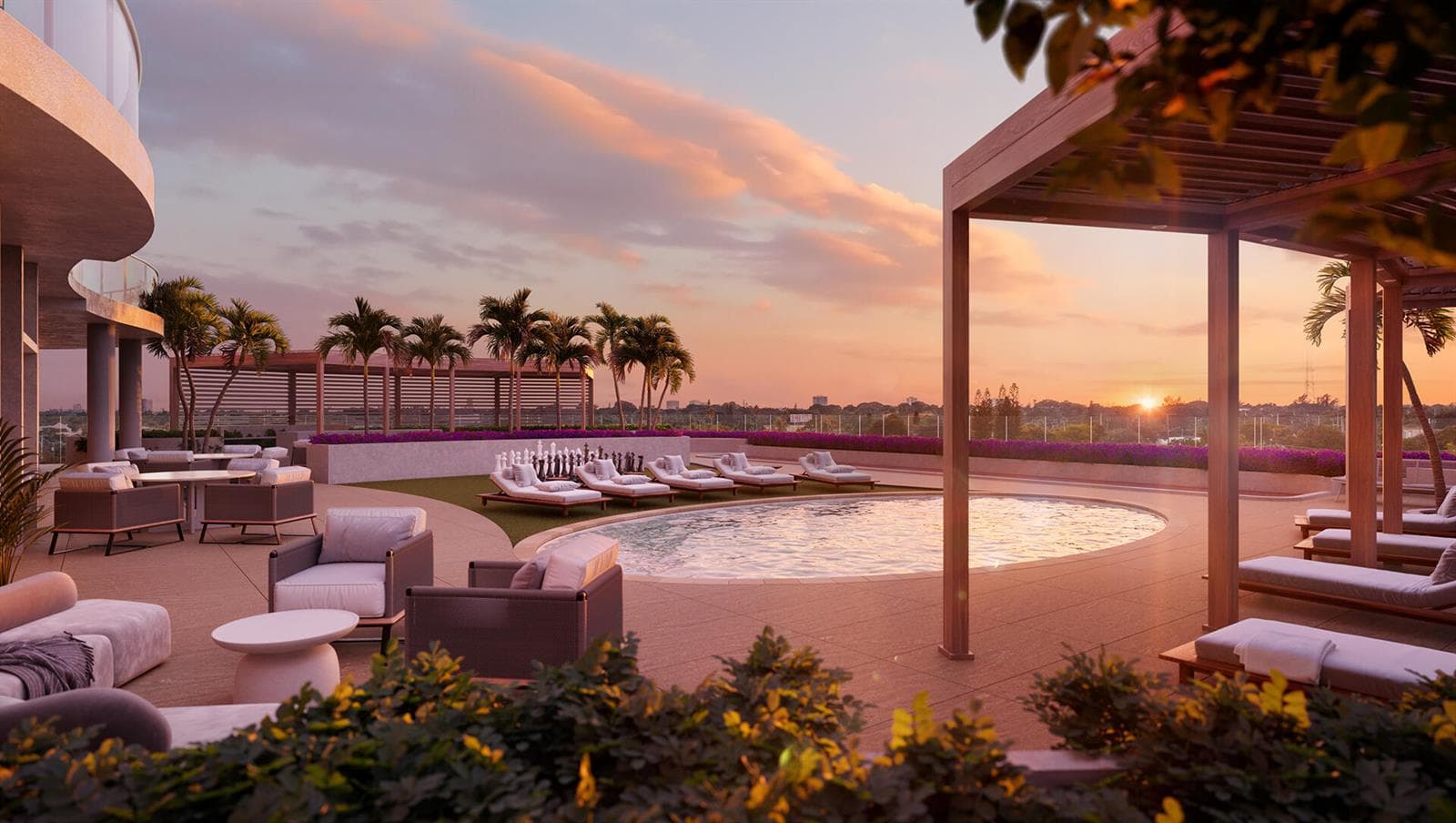 ALBA_W_SUNSET_POOL_DECK_17_Web