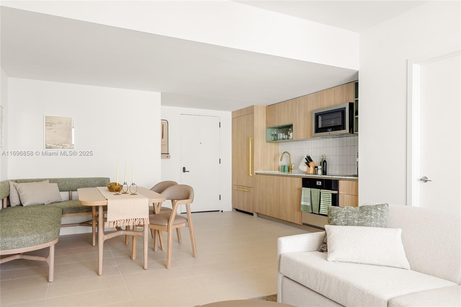 Gale Hotel & Residences (Natiivo) · #4513 in Miami - Photo 6