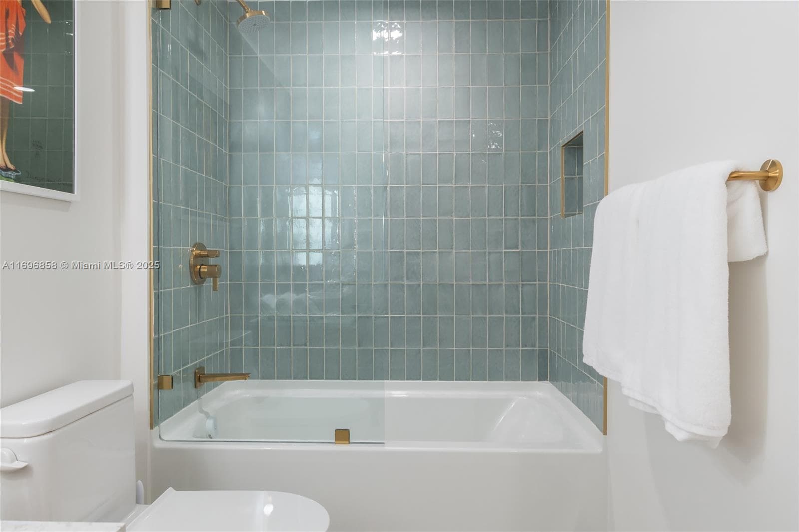 Gale Hotel & Residences (Natiivo) · #4513 in Miami - Photo 13