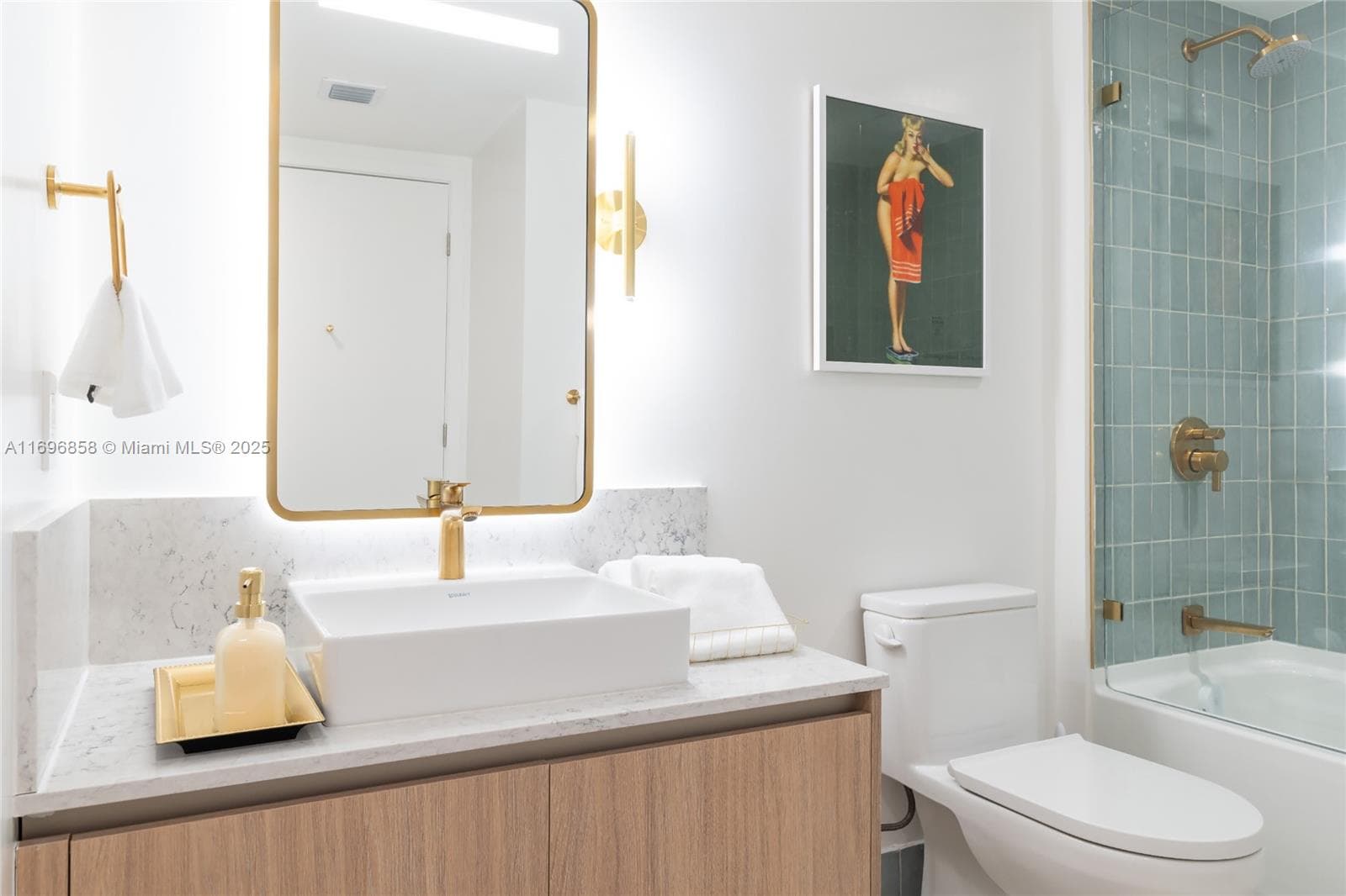 Gale Hotel & Residences (Natiivo) · #4513 in Miami - Photo 12