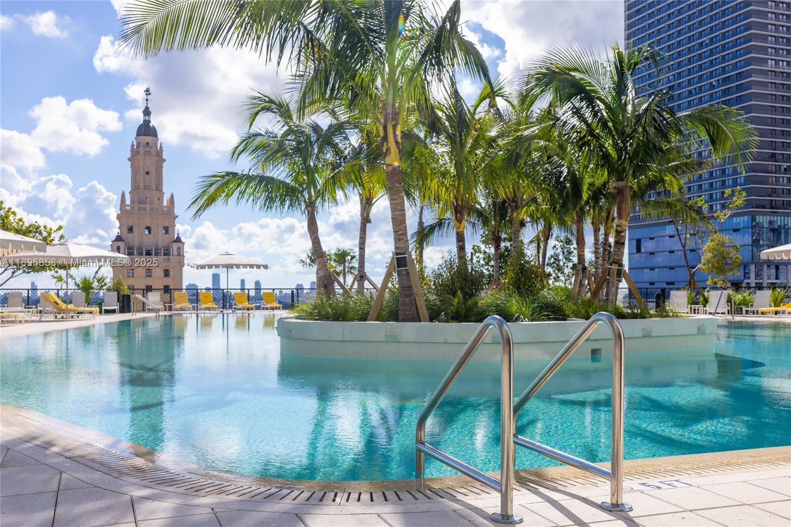 Gale Hotel & Residences (Natiivo) · #4513 in Miami - Photo 36