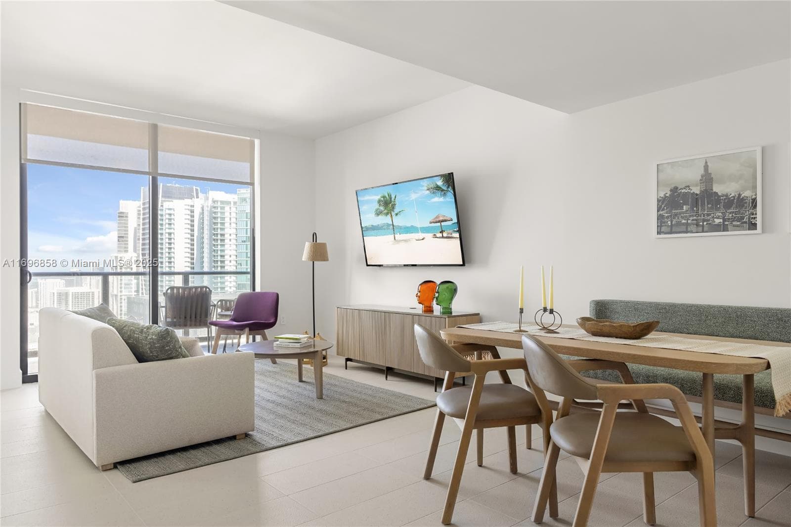 Gale Hotel & Residences (Natiivo) · #4513 in Miami - Photo 1