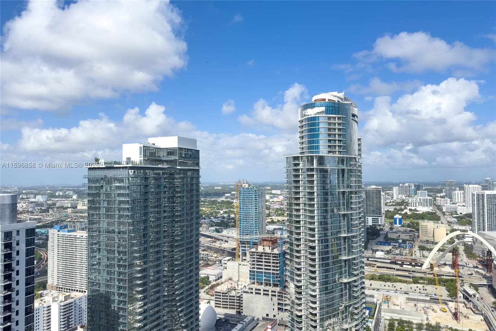 Gale Hotel & Residences (Natiivo) · #4513 in Miami - Photo 20