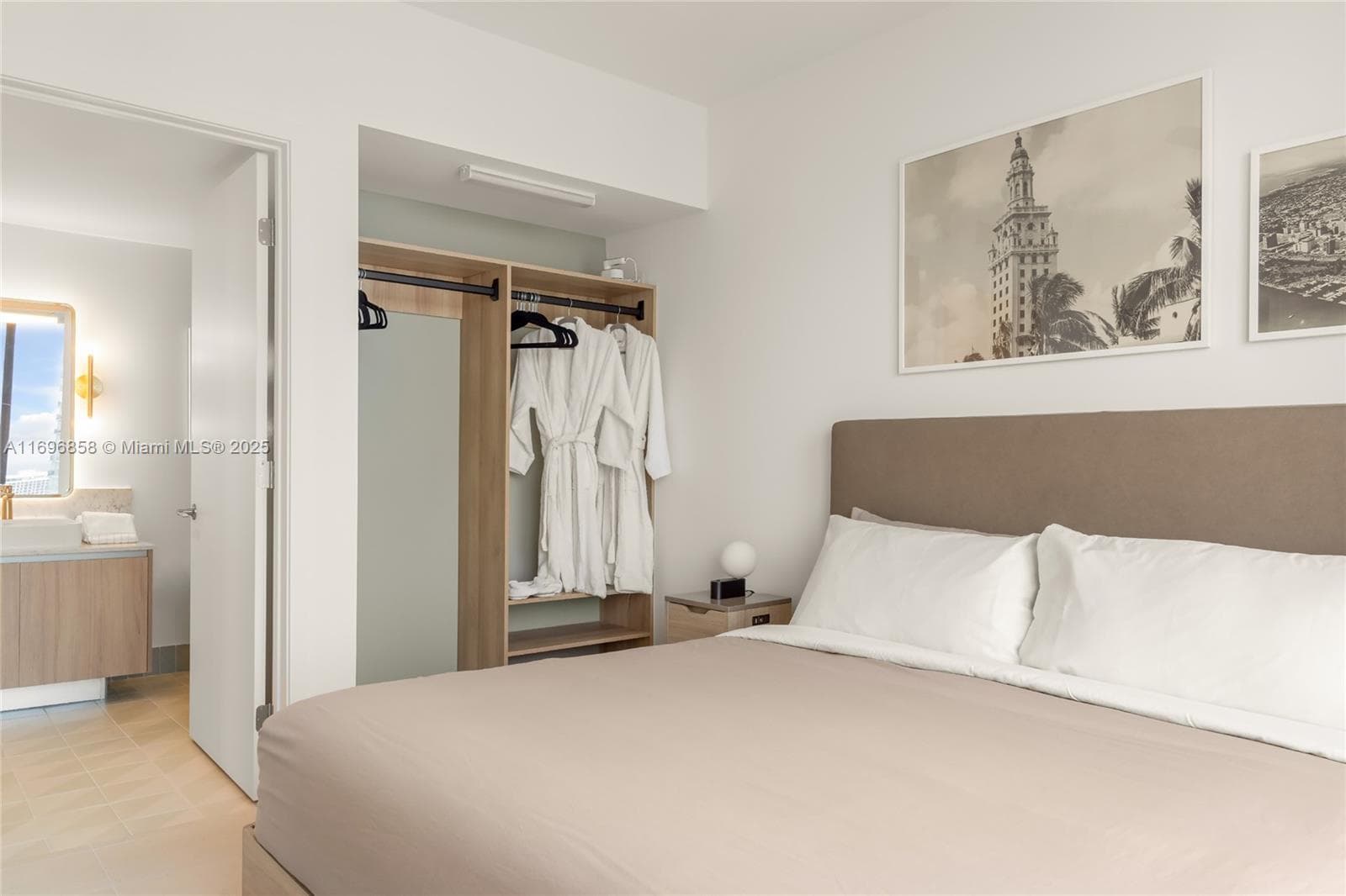 Gale Hotel & Residences (Natiivo) · #4513 in Miami - Photo 10