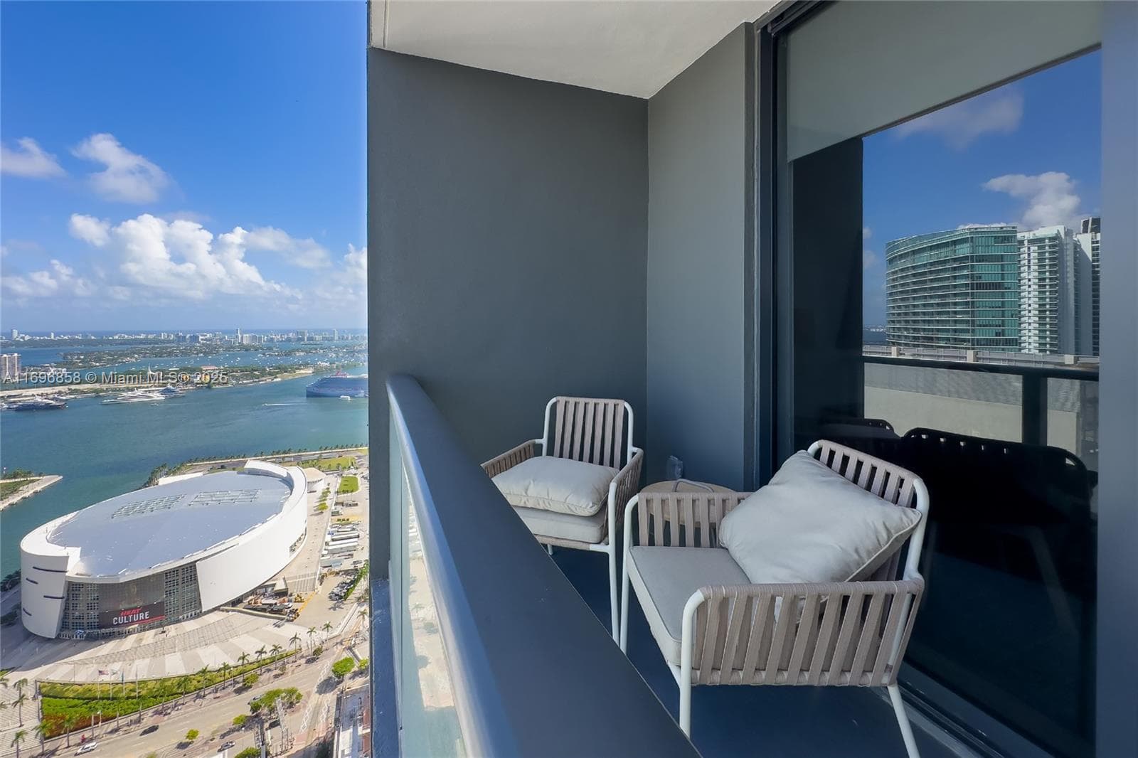 Gale Hotel & Residences (Natiivo) · #4513 in Miami - Photo 18