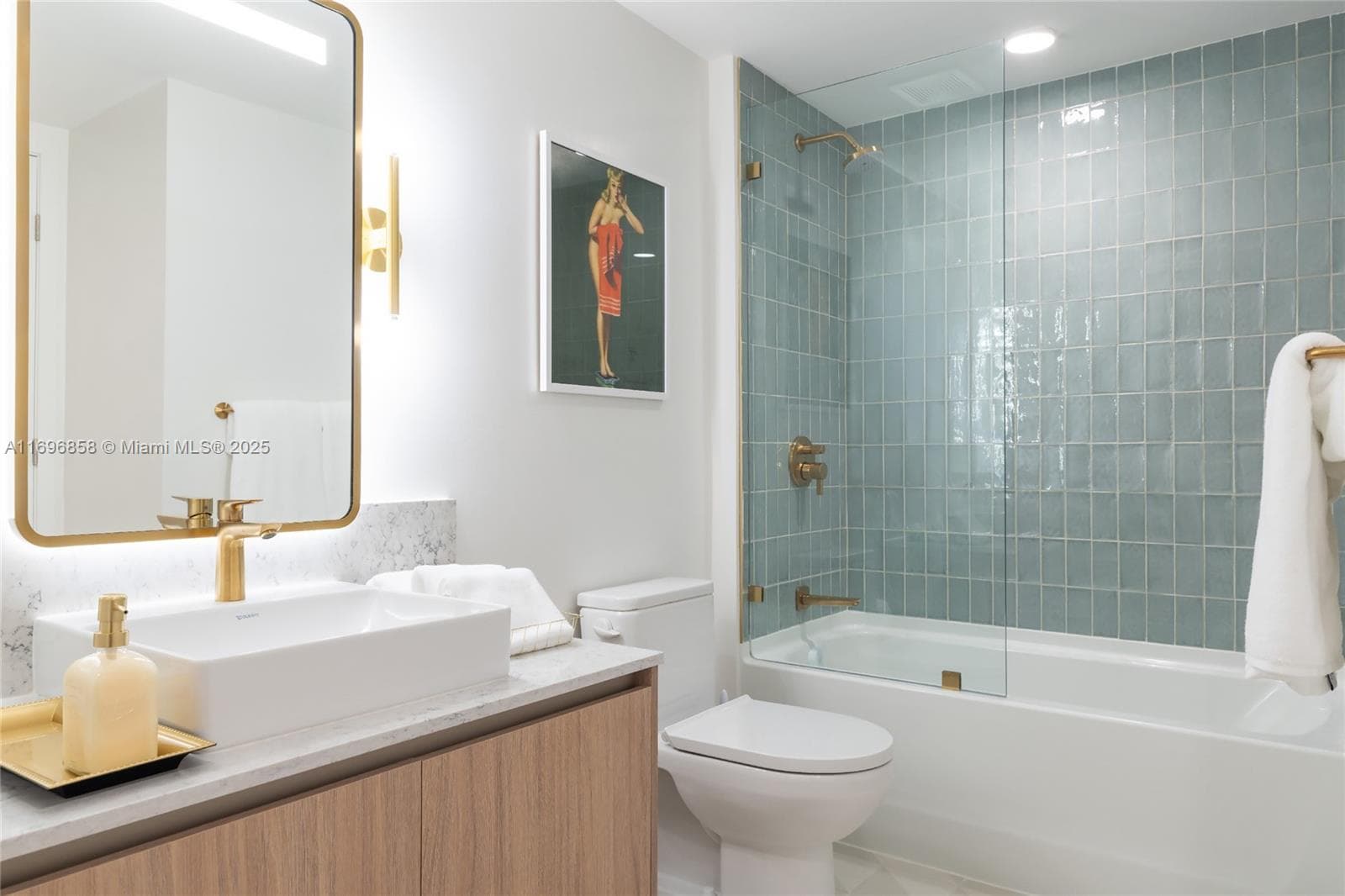 Gale Hotel & Residences (Natiivo) · #4513 in Miami - Photo 11