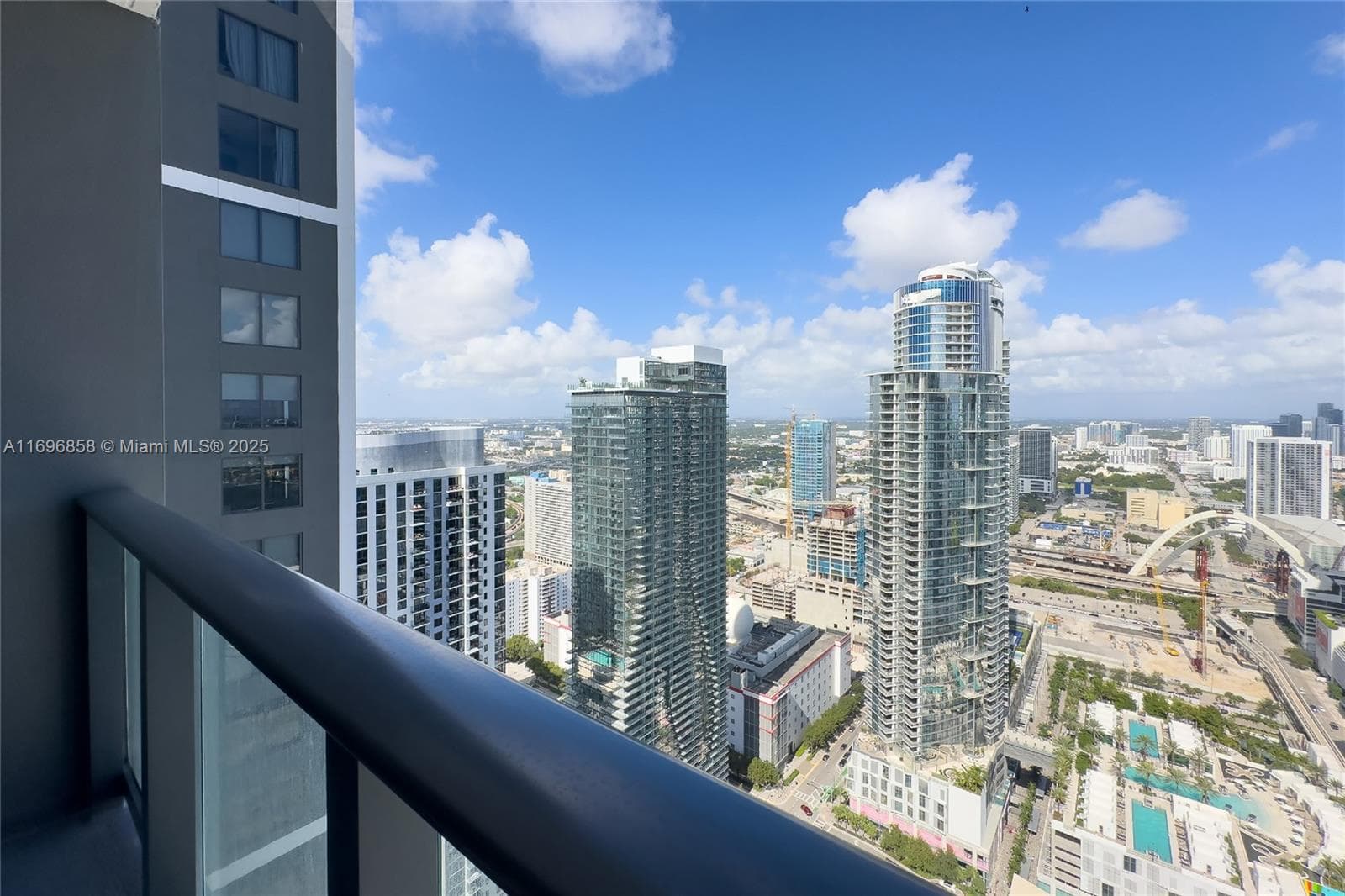 Gale Hotel & Residences (Natiivo) · #4513 in Miami - Photo 19