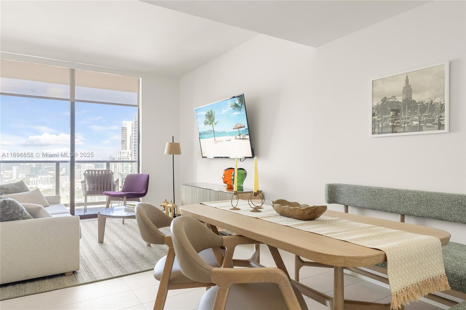 Gale Hotel & Residences (Natiivo) · #4513 in Miami - Photo 4