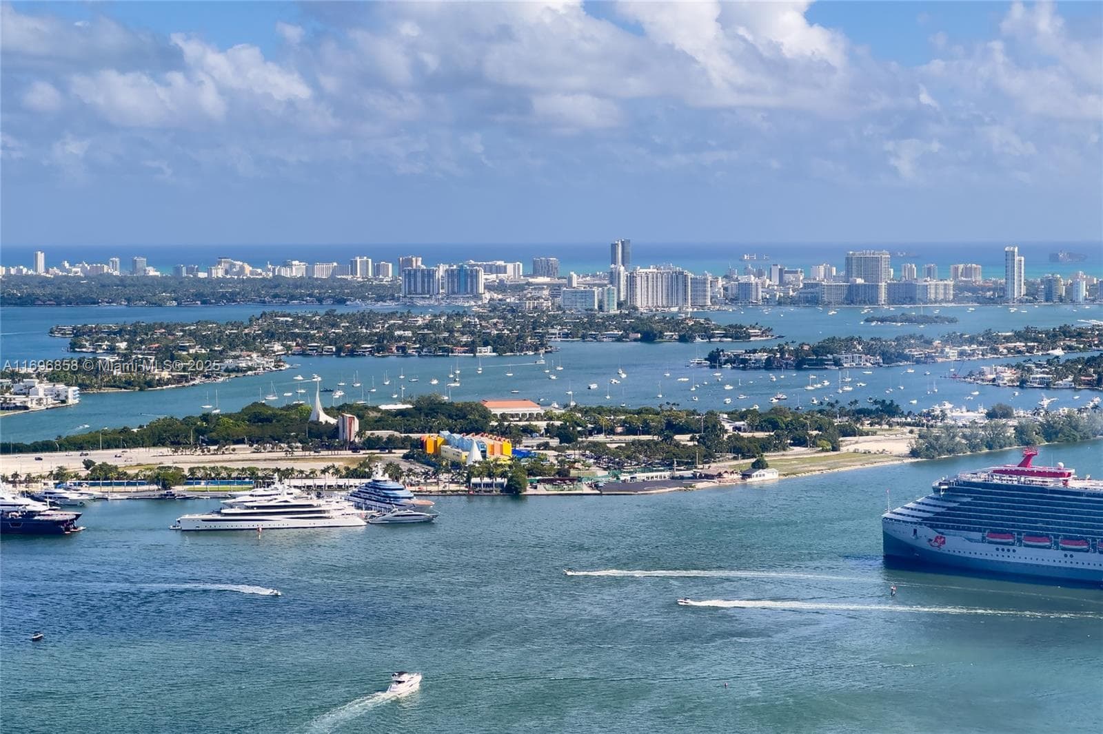 Gale Hotel & Residences (Natiivo) · #4513 in Miami - Photo 21