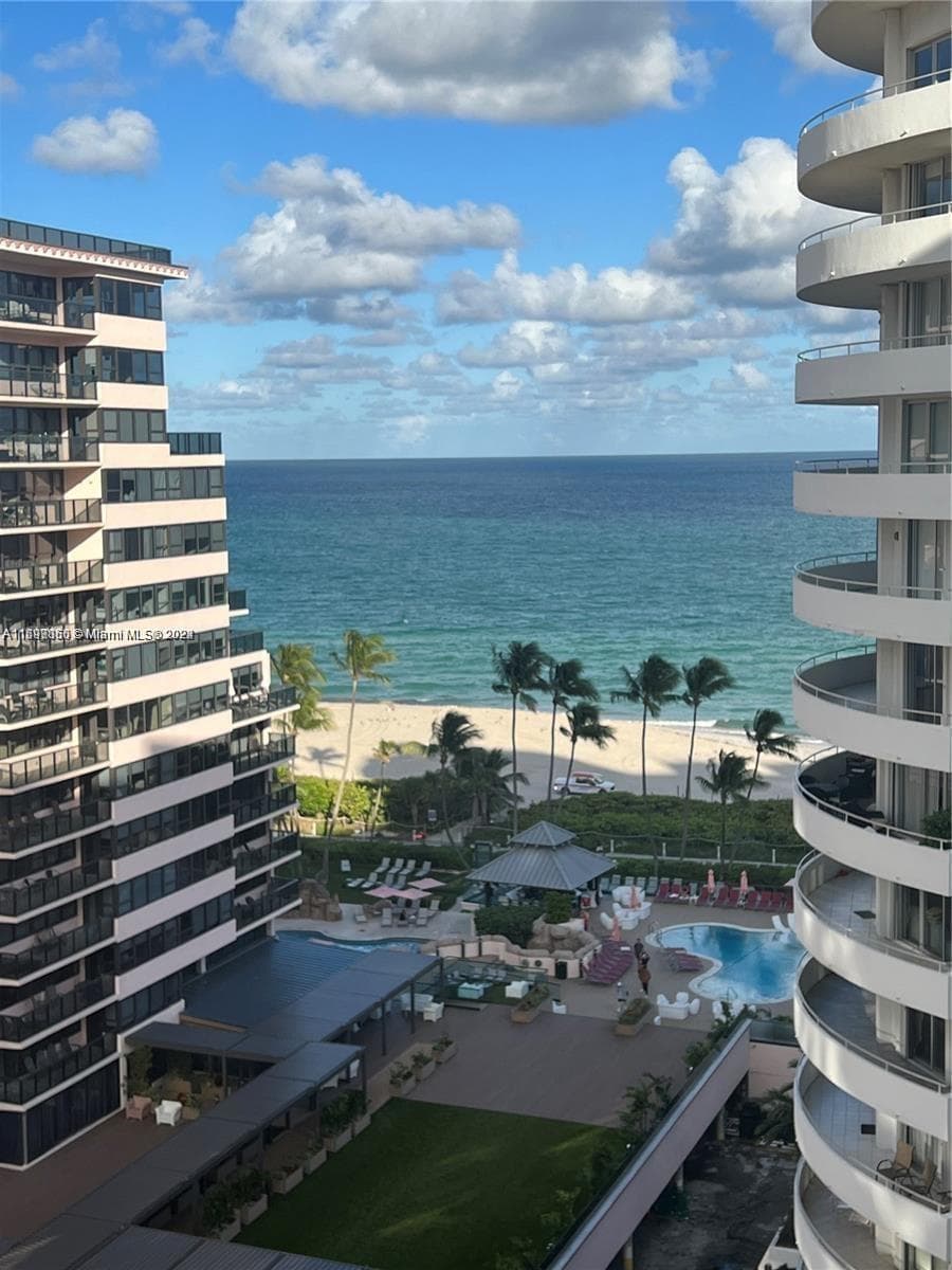 Seacoast 5151 · #1403 in Miami Beach - Photo 2