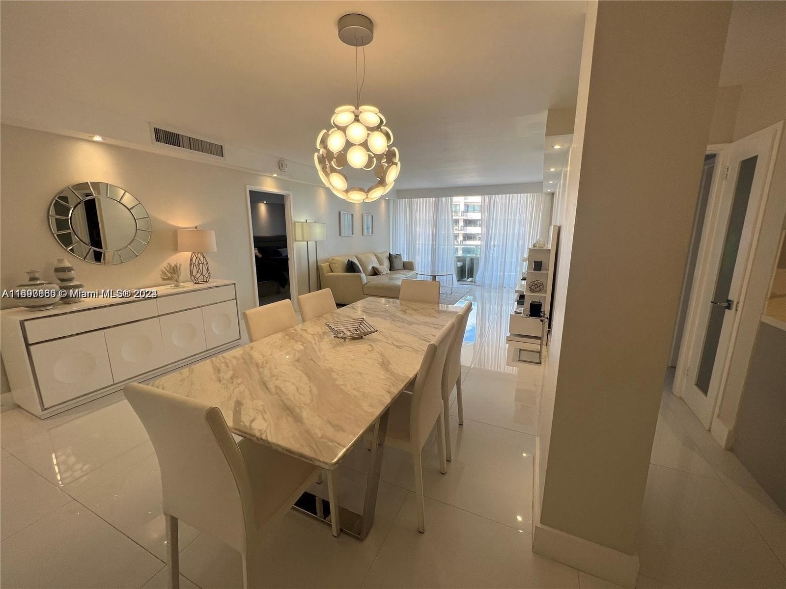 Seacoast 5151 · #1403 in Miami Beach - Photo 6