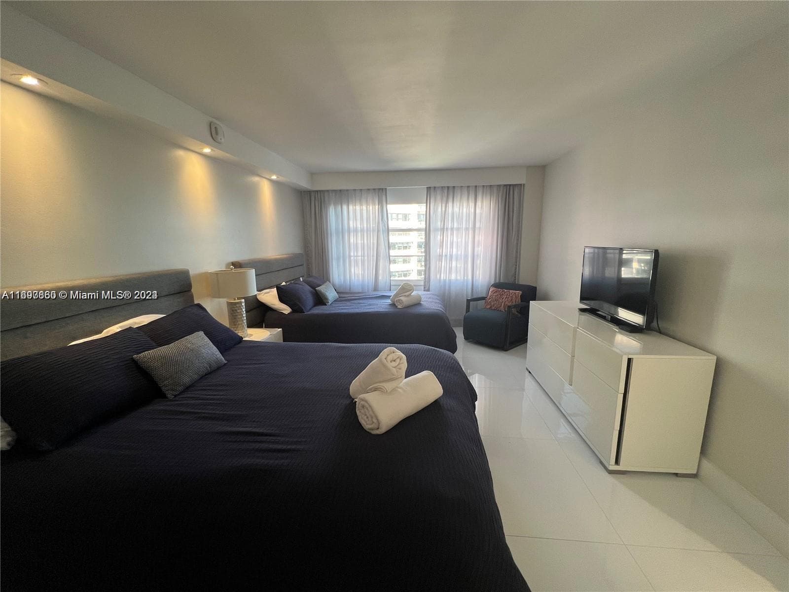 Seacoast 5151 · #1403 in Miami Beach - Photo 13