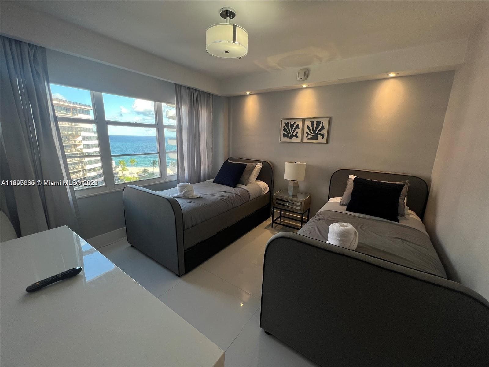 Seacoast 5151 · #1403 in Miami Beach - Photo 16