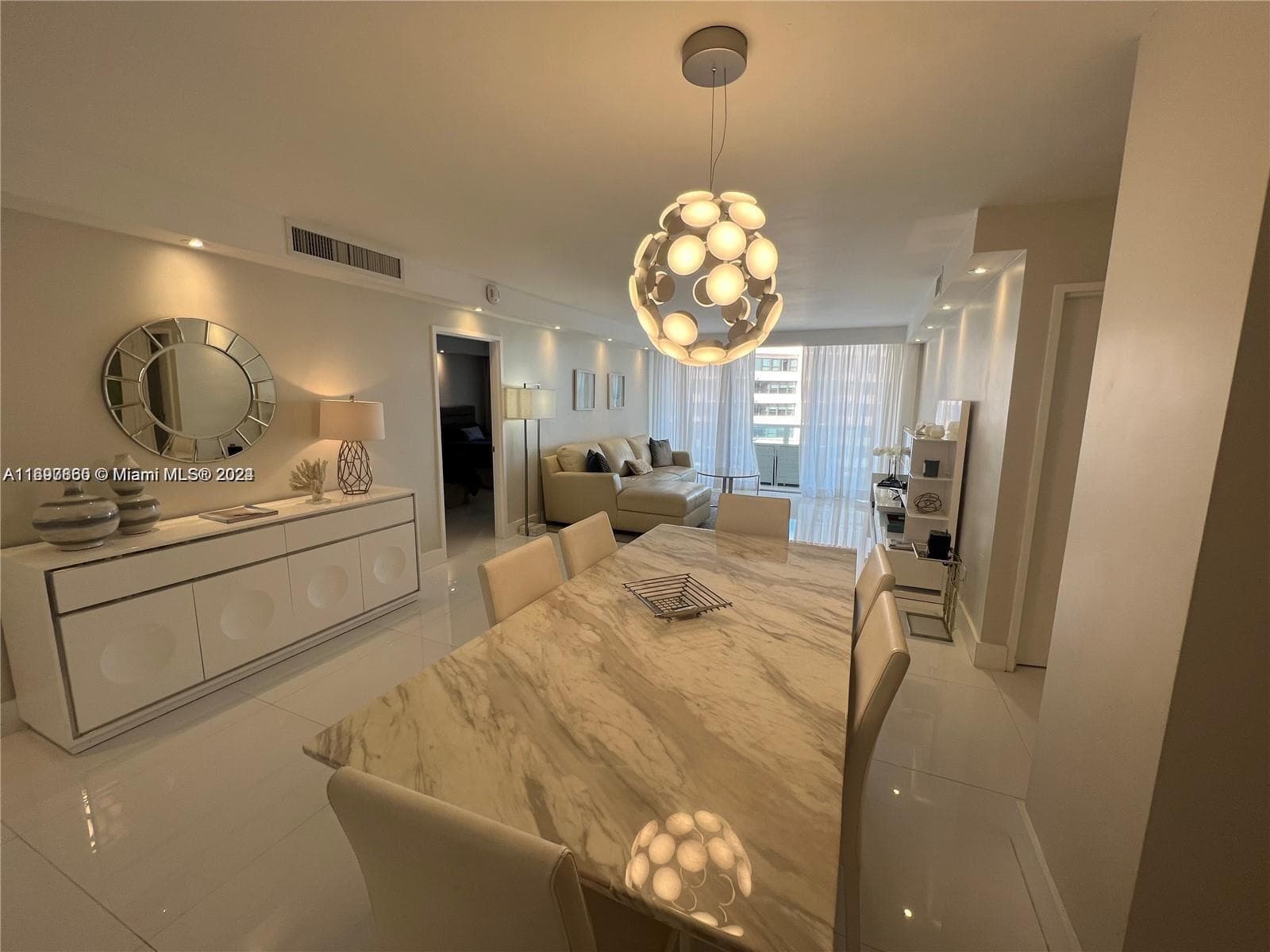 Seacoast 5151 · #1403 in Miami Beach - Photo 7
