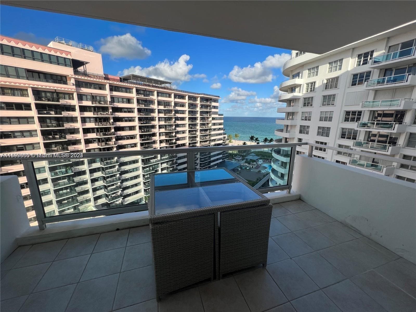 Seacoast 5151 · #1403 in Miami Beach - Photo 3