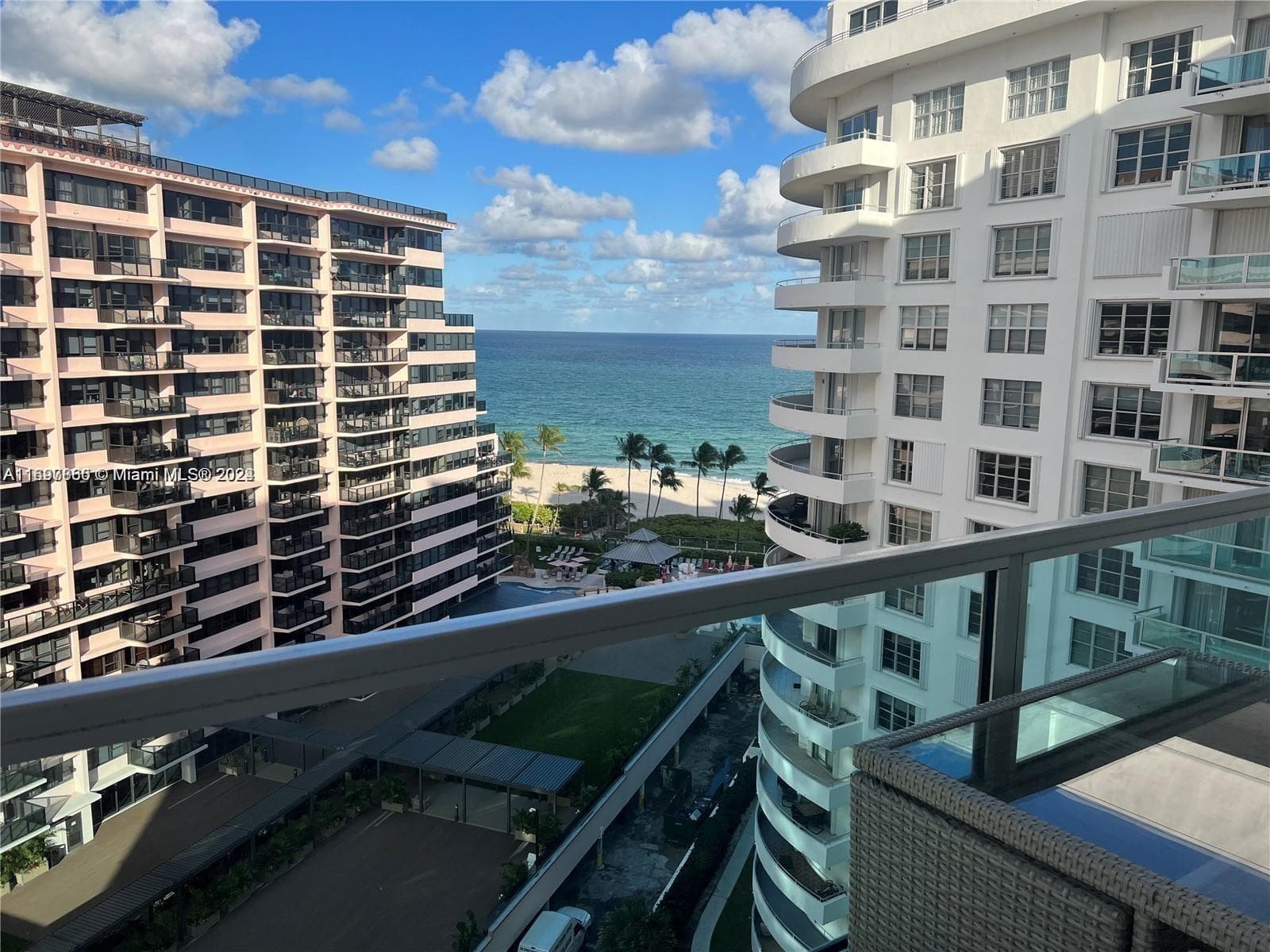 Seacoast 5151 · #1403 in Miami Beach - Photo 5