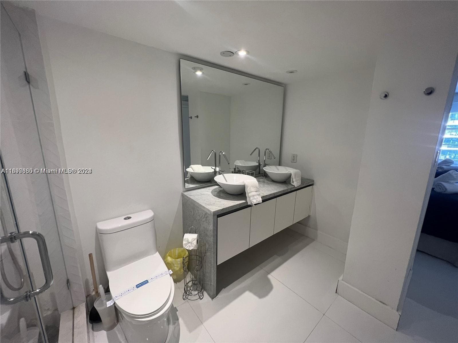Seacoast 5151 · #1403 in Miami Beach - Photo 14