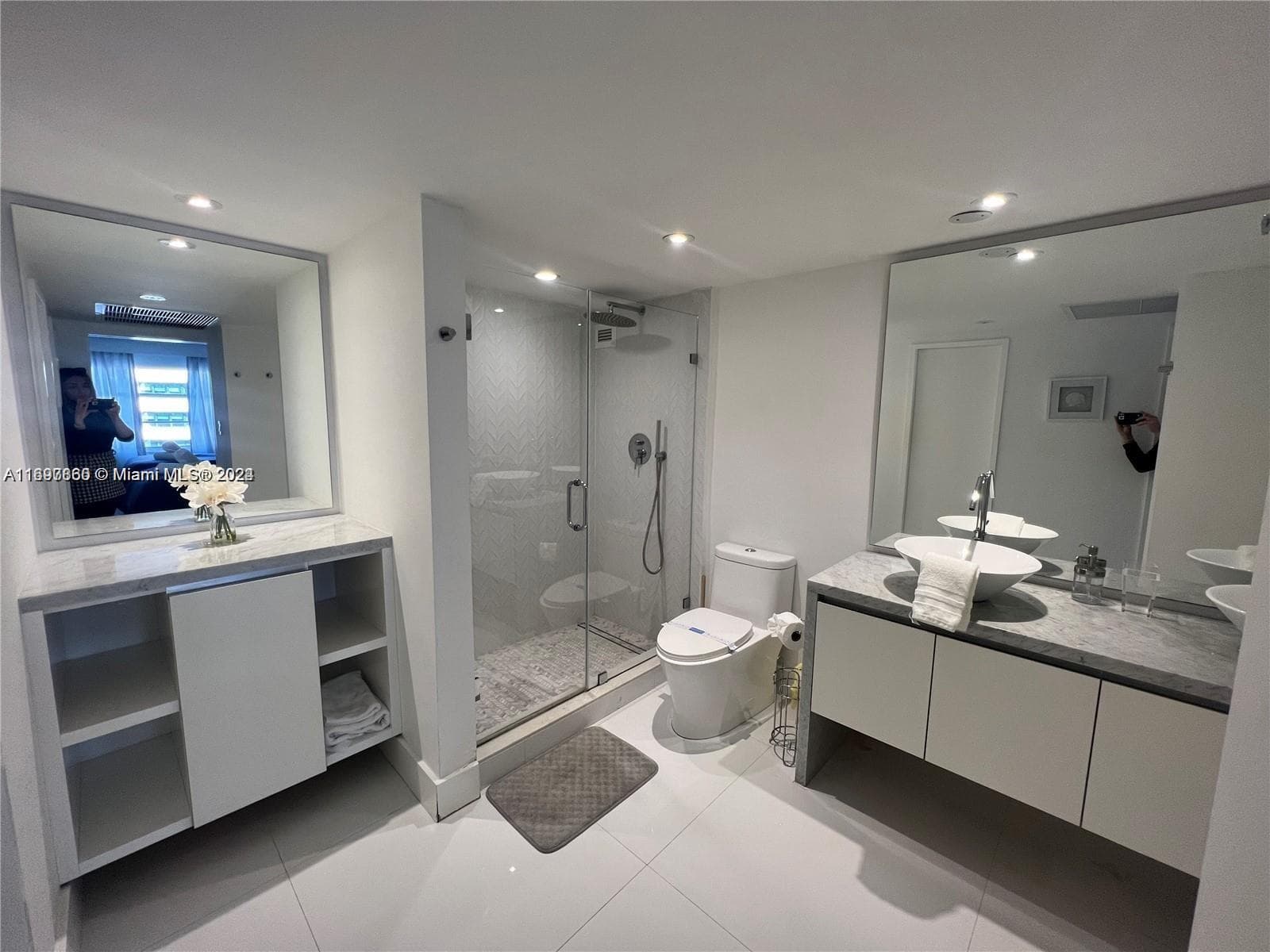Seacoast 5151 · #1403 in Miami Beach - Photo 15