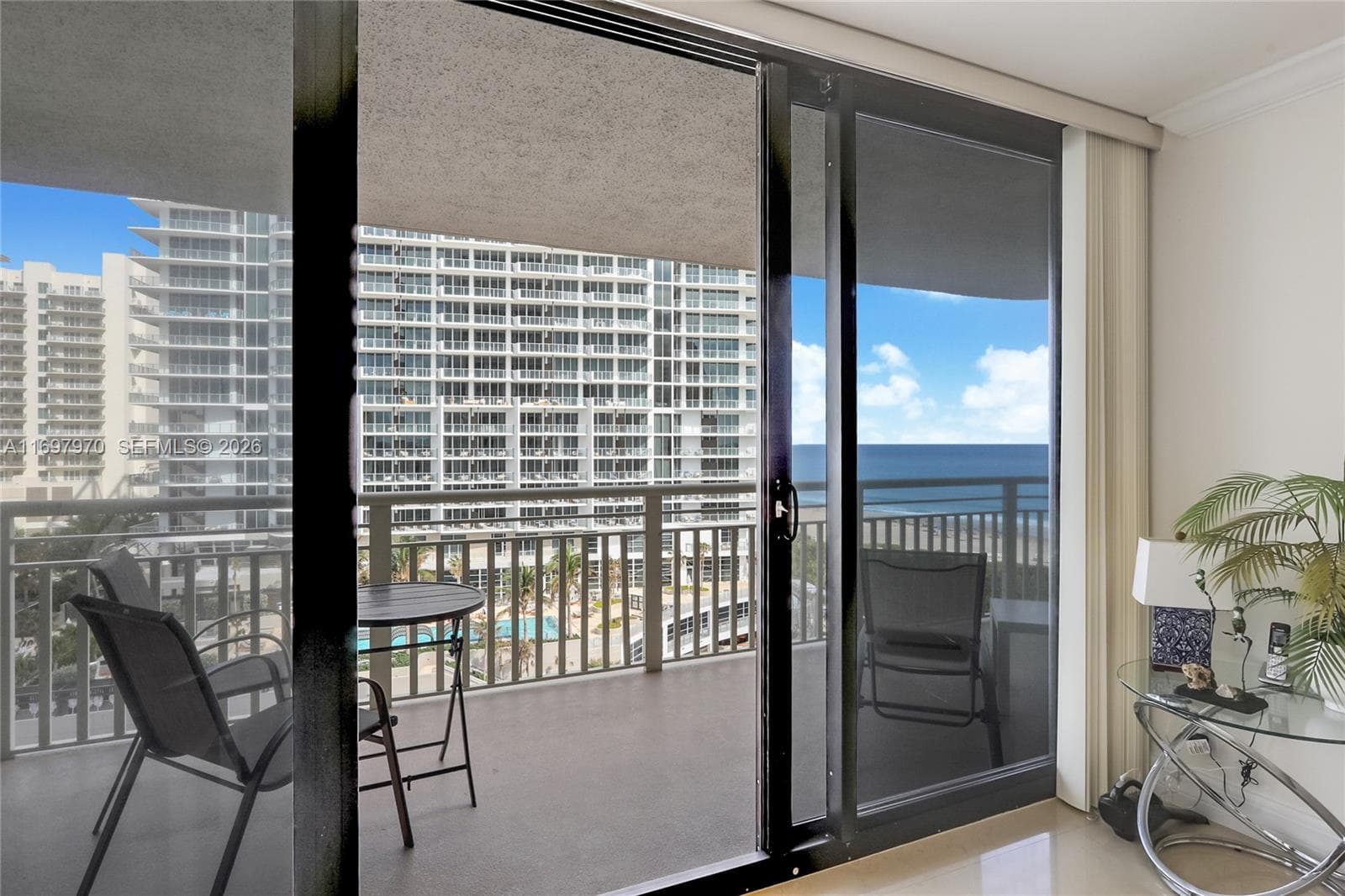Tiara Condominium · #10B in Riviera Beach - Photo 23