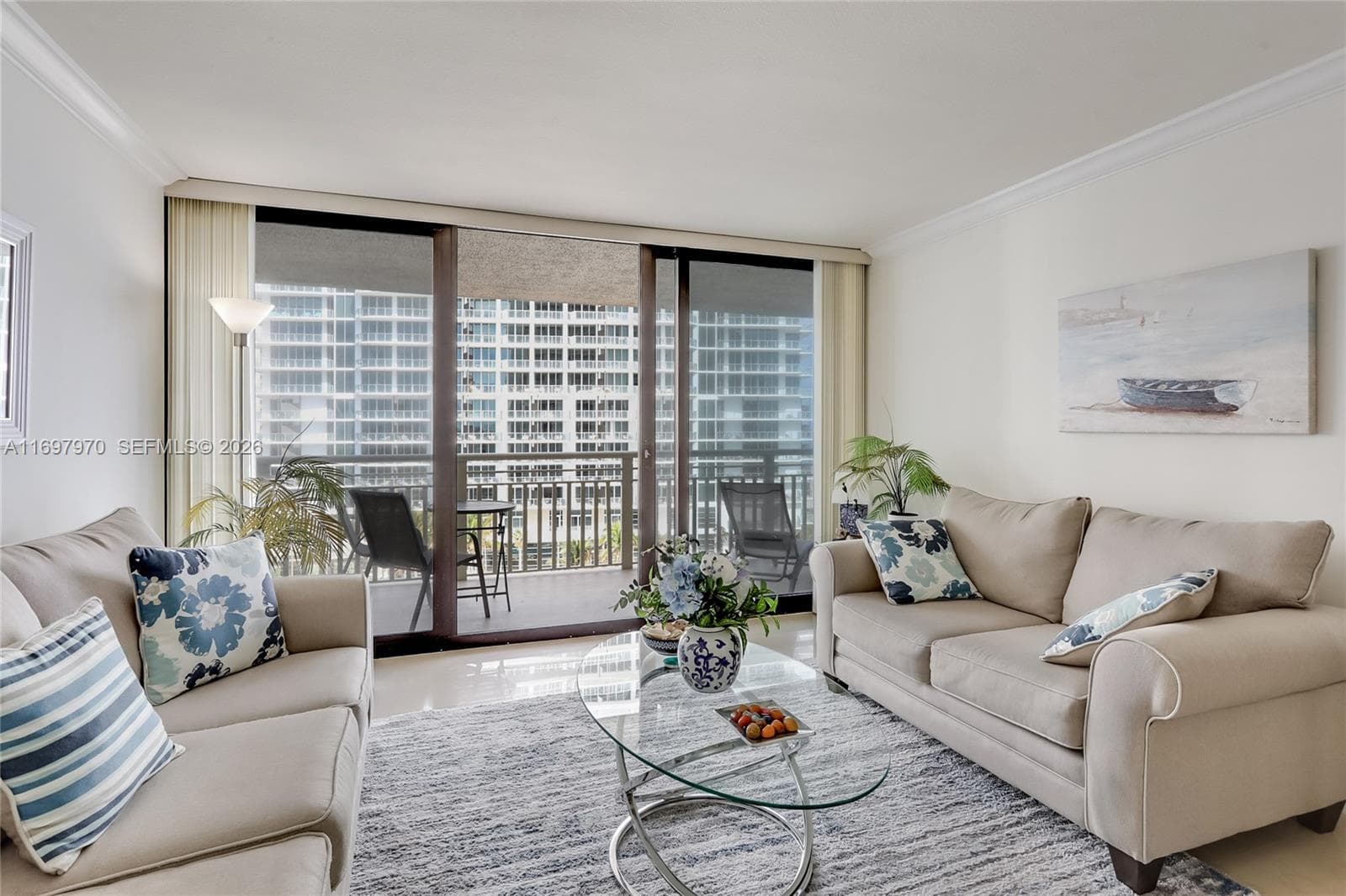 Tiara Condominium · #10B in Riviera Beach - Photo 2