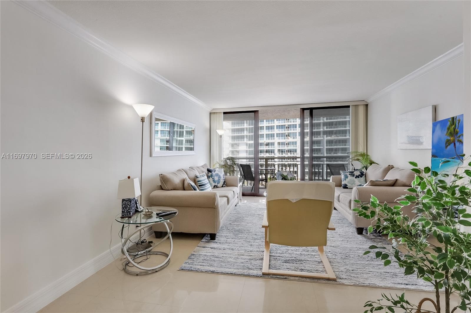 Tiara Condominium · #10B in Riviera Beach - Photo 6
