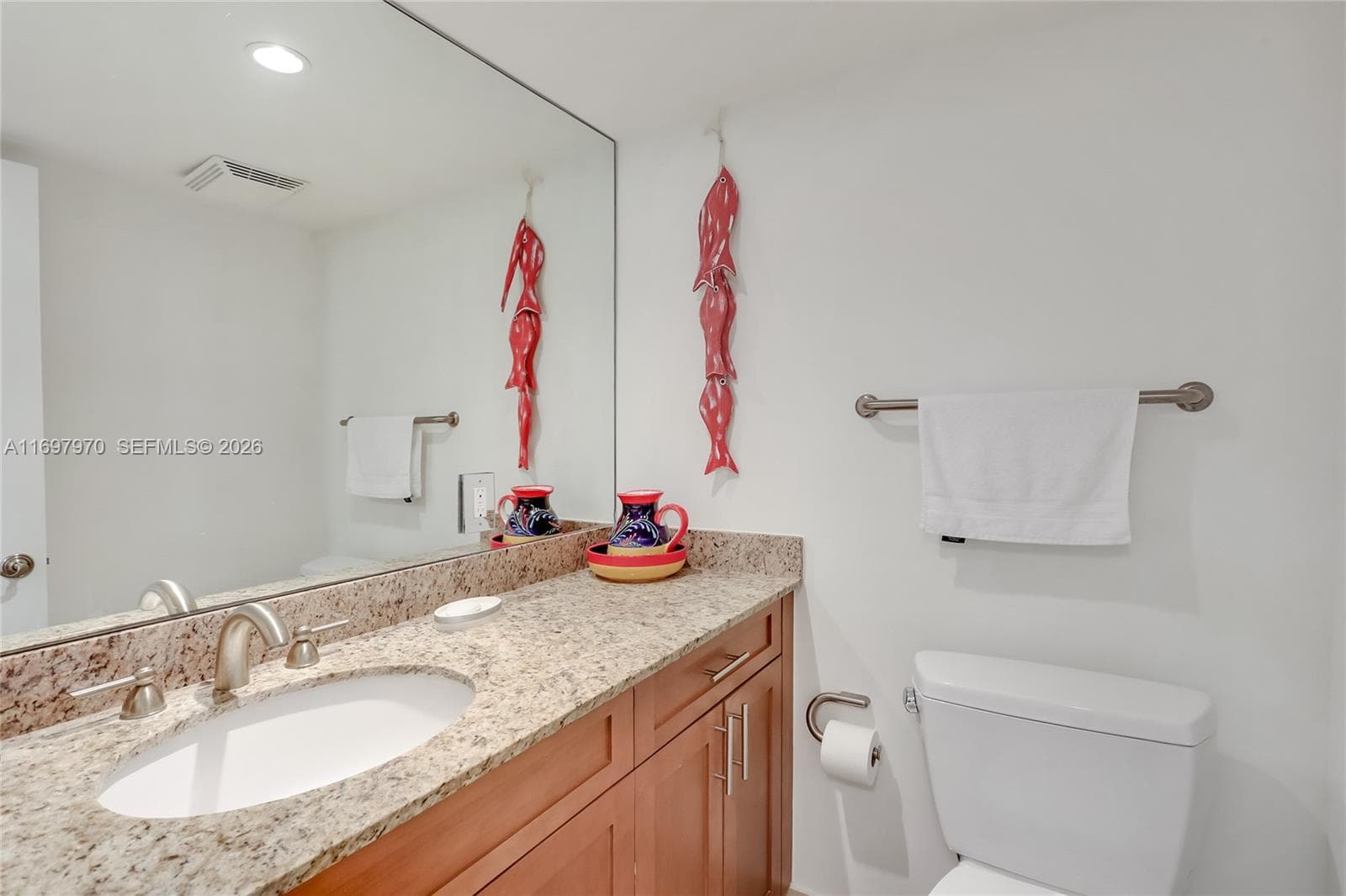 Tiara Condominium · #10B in Riviera Beach - Photo 17