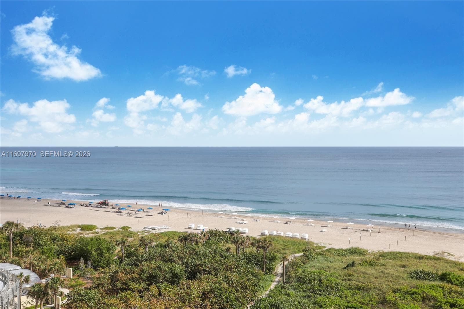 Tiara Condominium · #10B in Riviera Beach - Photo 22