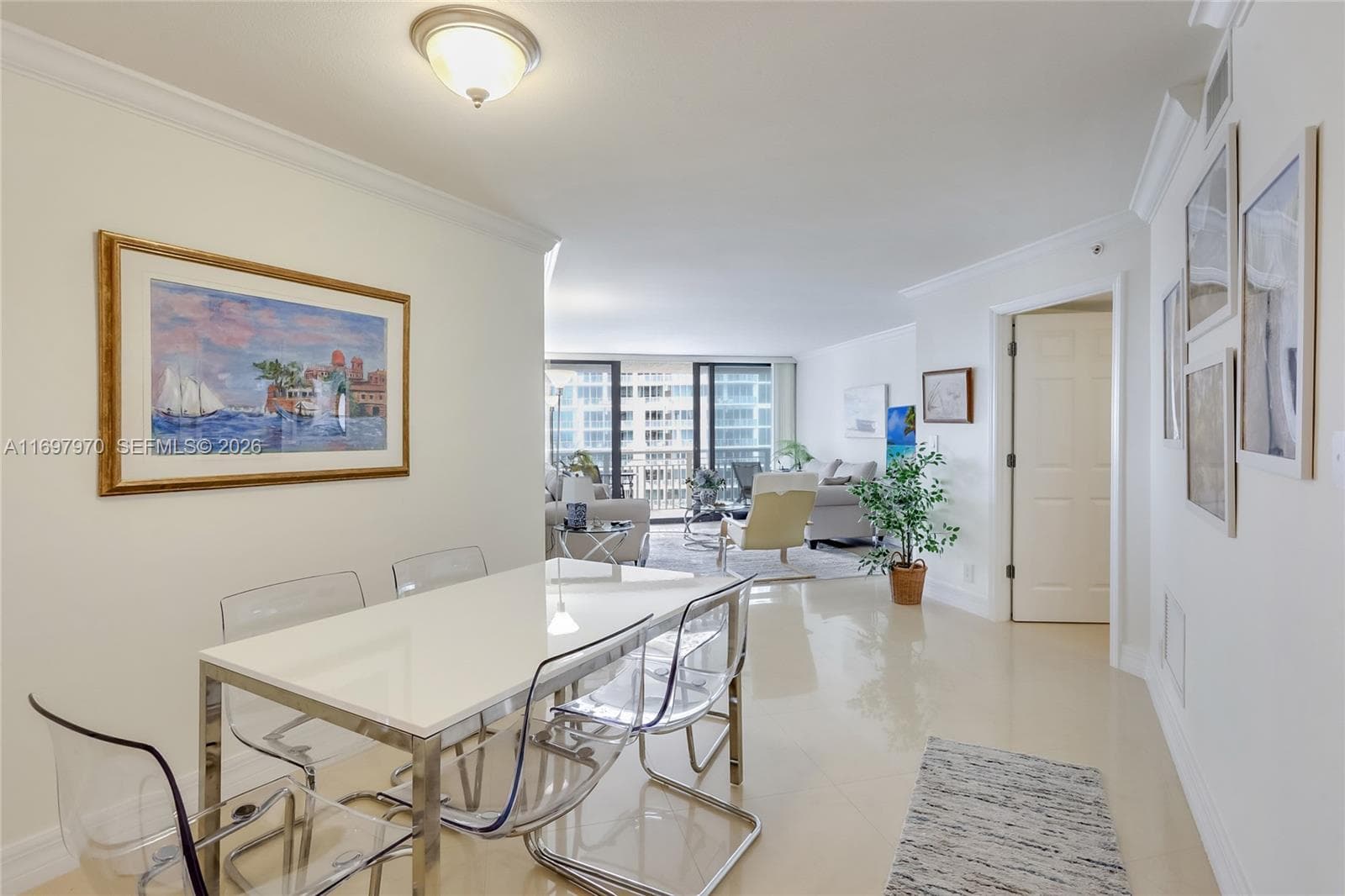 Tiara Condominium · #10B in Riviera Beach - Photo 7