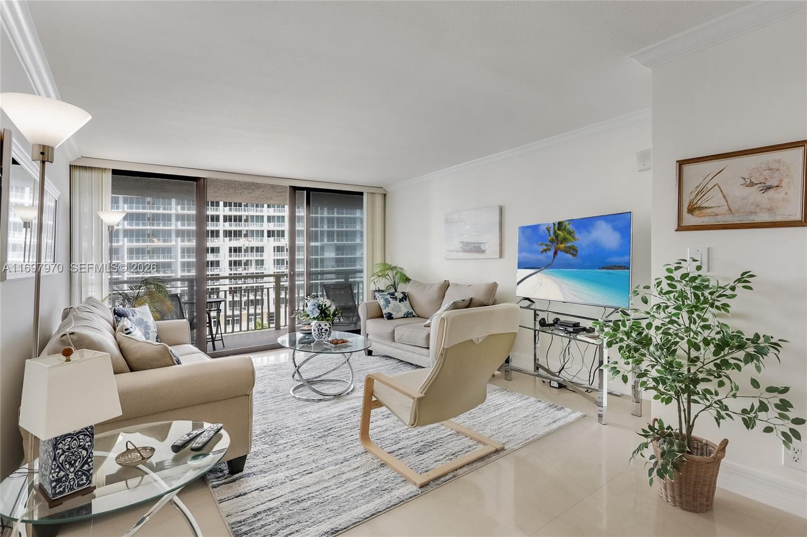 Tiara Condominium · #10B in Riviera Beach - Photo 3