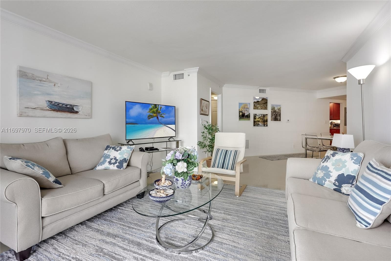 Tiara Condominium · #10B in Riviera Beach - Photo 5