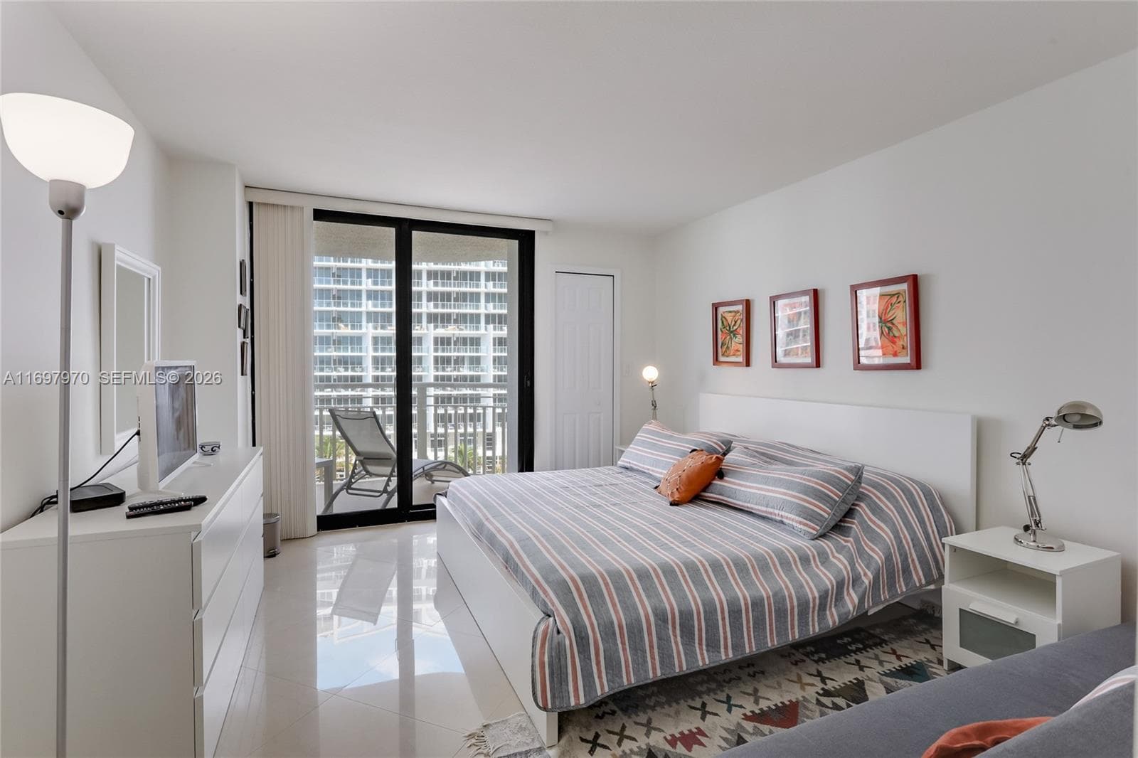 Tiara Condominium · #10B in Riviera Beach - Photo 9