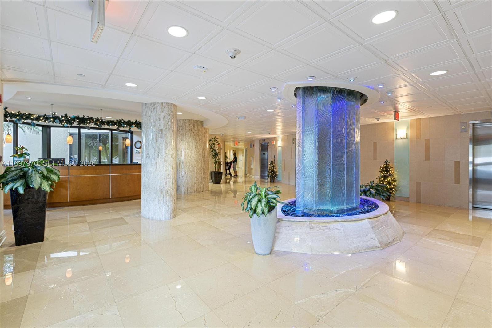 Tiara Condominium · #10B in Riviera Beach - Photo 30