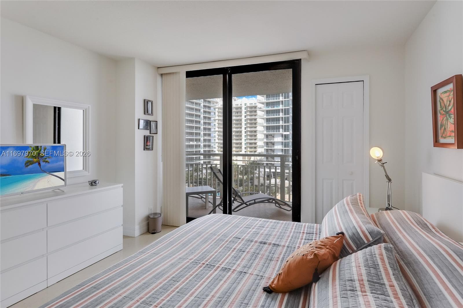 Tiara Condominium · #10B in Riviera Beach - Photo 10