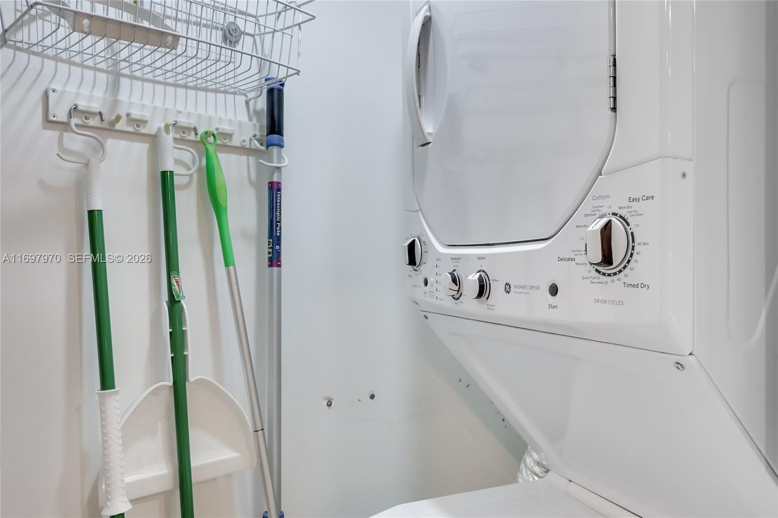 Tiara Condominium · #10B in Riviera Beach - Photo 14