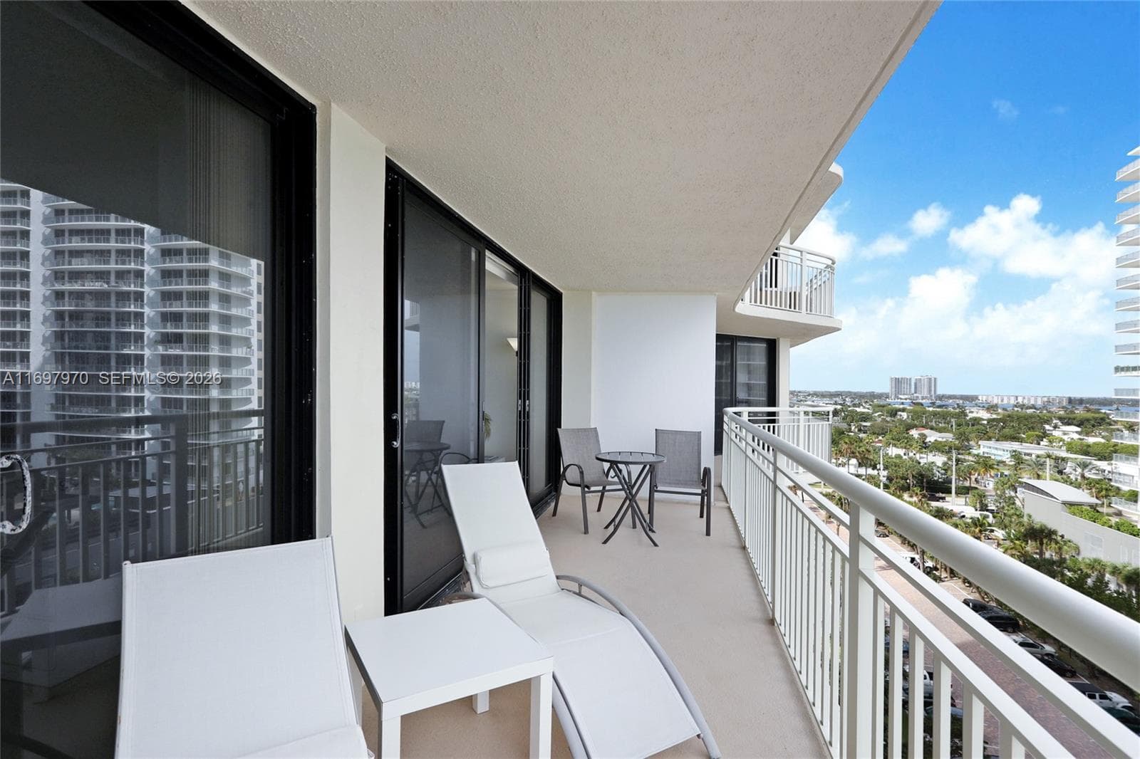 Tiara Condominium · #10B in Riviera Beach - Photo 18